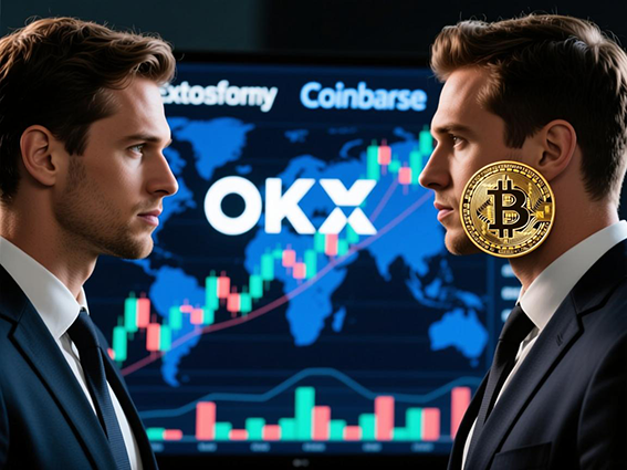 (波币app
波币下载)交易所交易界面